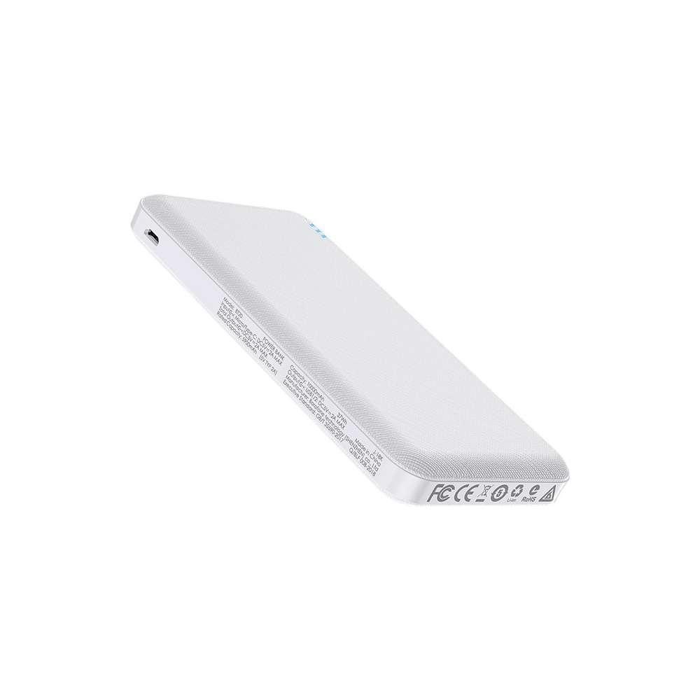 bt20 power bank